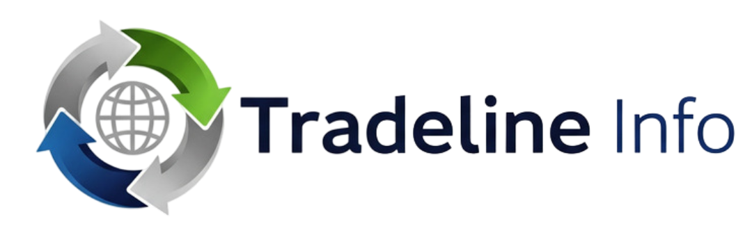 Tradeline Info